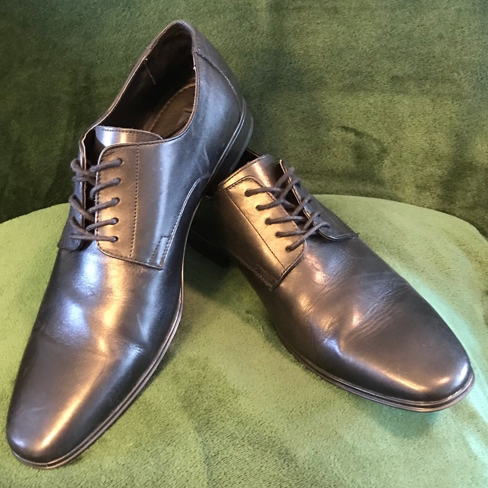 Giorgio Brutini Men’s Dress Shoes
